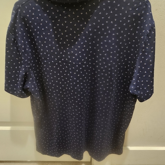 Polo Ralph Lauren - Picture 4 of 4